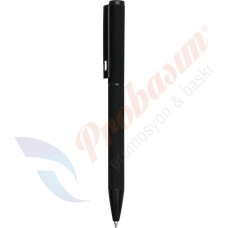 0555-480-S Tükenmez Kalem