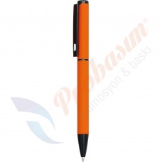 0555-480-T Tükenmez Kalem