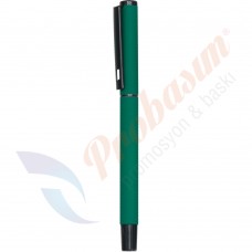 0555-490YS Metal Kalem