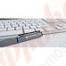 0555-490-S Metal Kalem