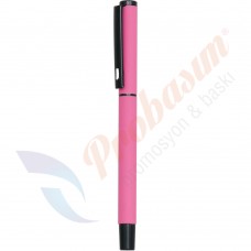 0555-490-PM Roller Kalem