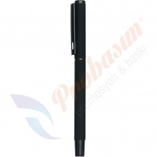 0555-490-S Metal Kalem