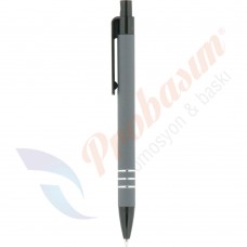 0555-50-FM Tükenmez Kalem