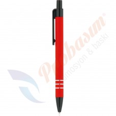 0555-50-K Tükenmez Kalem