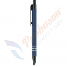 0555-50-L Tükenmez Kalem