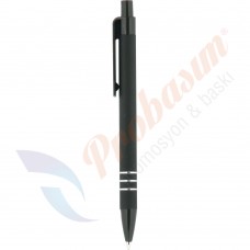 0555-50-S Tükenmez Kalem