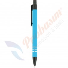 0555-50-TRK Tükenmez Kalem