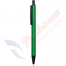 0555-530-YSL Tükenmez Kalem