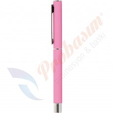 0555-590-PM Roller Kalem