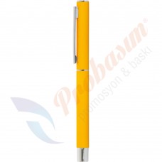 0555-590-SR Roller Kalem