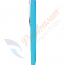 0555-620-TRK Roller Kalem