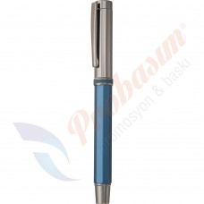 0555-640-L Roller Kalem