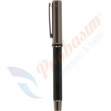 0555-640-S Roller Kalem