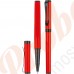 0555-650-K Roller Kalem