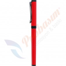 0555-650-K Roller Kalem