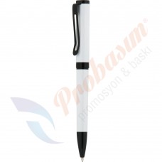 0555-660-B Tükenmez Kalem