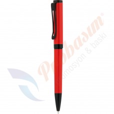 0555-660-K Tükenmez Kalem