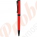 0505-650 Roller ve Tükenmez Kalem
