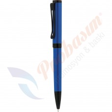 0555-660-L Tükenmez Kalem