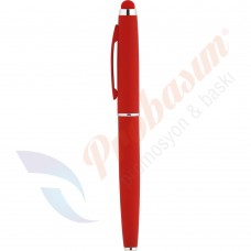 0555-670-K Roller Kalem