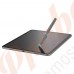 0555-670-FM Roller Kalem