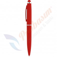 0555-680-K Tükenmez Kalem