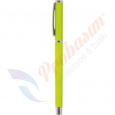 0555-690-EYSL Roller Kalem