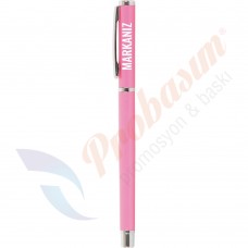 0555-690-PM Roller Kalem