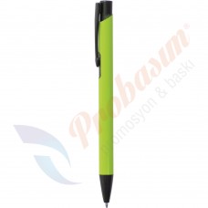 0555-735-EYSL Tükenmez Kalem