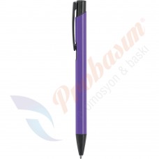 0555-735-MR Tükenmez Kalem