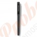0555-75-L Roller Kalem