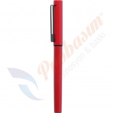 0555-75-K Roller Kalem