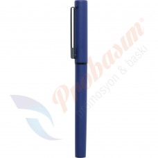 0555-75-L Roller Kalem