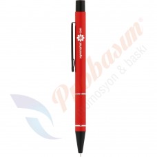 0555-770-K Jell Kalem