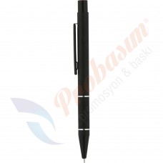 0555-770-S Jell Kalem