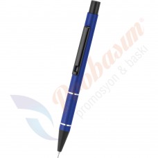 0555-775-L Versatil Kalem