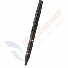 0555-775-S Versatil Kalem