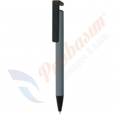 0555-80-FM Tükenmez Kalem