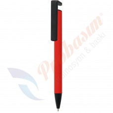 0555-80-K Tükenmez Kalem