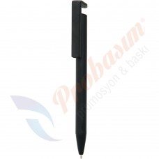 0555-80-S Tükenmez Kalem