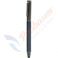 0555-820-FM Roller Kalem