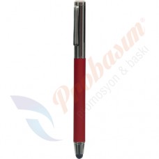 0555-820-K Roller Kalem