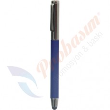 0555-820-L Roller Kalem