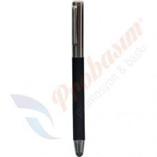 0555-820-S Roller Kalem