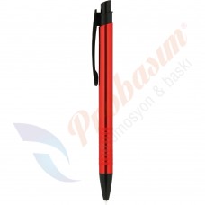 0555-840-K Tükenmez Kalem