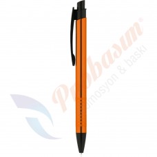 0555-840-T Tükenmez Kalem
