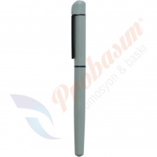 0555-85-FM Roller Kalem