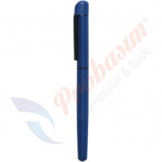 0555-85-L Roller Kalem