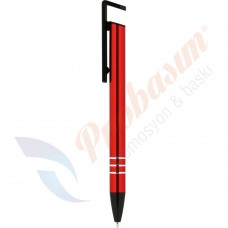 0555-860-K Tükenmez Kalem