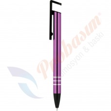 0555-860-PM Tükenmez Kalem